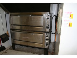 Property photo 79 - REAL ESTATE & RESTAURANT EQUIPMENT AUCTION - 80.79+/- ACRES OFFERED IN 5 TRACTS IN INGHAM CO., MICHIGAN
